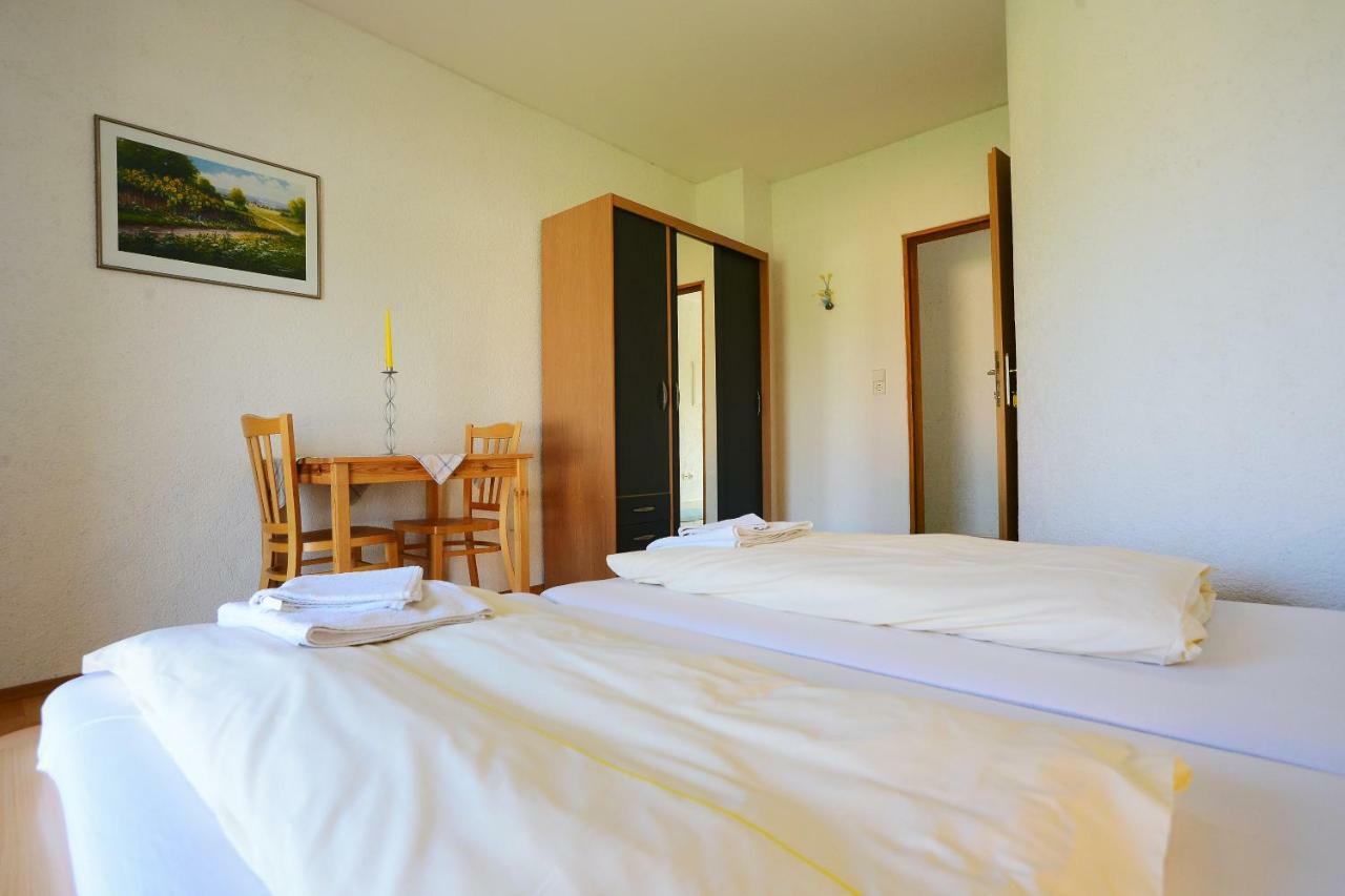 Ferienhaus Tomic Nedescina Экстерьер фото